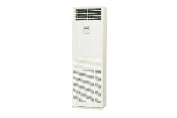 Интелигентен Инверторен климатик FDF 140 VD / FDC 140 VNX