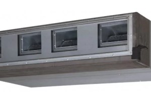 Дизайнерски и високоефективен Инверторен климатик FDU 200 VH / FDC 200 VSA-W Дизайнерски и високоефективен Инверторен климатик FDU 200 VH / FDC 200 VSA-W