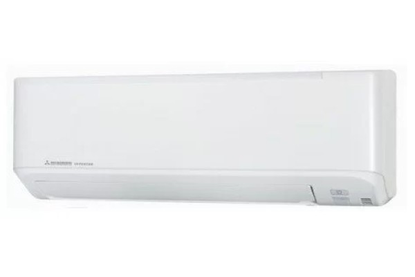 Комфортен и надежден Инверторен климатик SRK / SRC 45 ZMP-S Комфортен и надежден Инверторен климатик SRK / SRC 45 ZMP-S