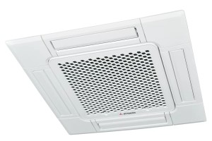 Компактен Стандартен панел TC-PSA-5AW-E Компактен Стандартен панел TC-PSA-5AW-E