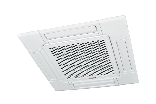 Компактен Стандартен панел TC-PSA-5AW-E
