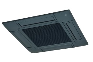 Компактен Стандартен панел T-PSA-5BB-E черен панел Компактен Стандартен панел T-PSA-5BB-E черен панел