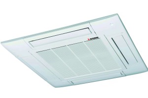Минималистичен Стандартен панел T-PSA-5BW-E Минималистичен Стандартен панел T-PSA-5BW-E