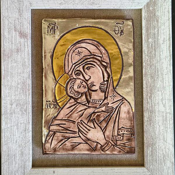 Св. Богородица